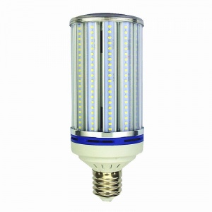 Светодиодная лампа Led Favourite Е27 85-245 V Corn 2835 IP64