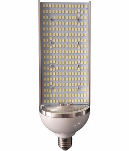 Светодиодная лампа Led Favourite CORN OSB e40 85-265 V 
