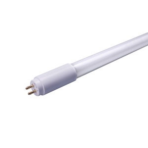 Светодиодная лампа Led Favourite t5 g5 glass 165 – 265 v 
