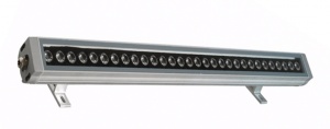Светодиодный прожектор Led Favourite Wall Washer Bridgelux