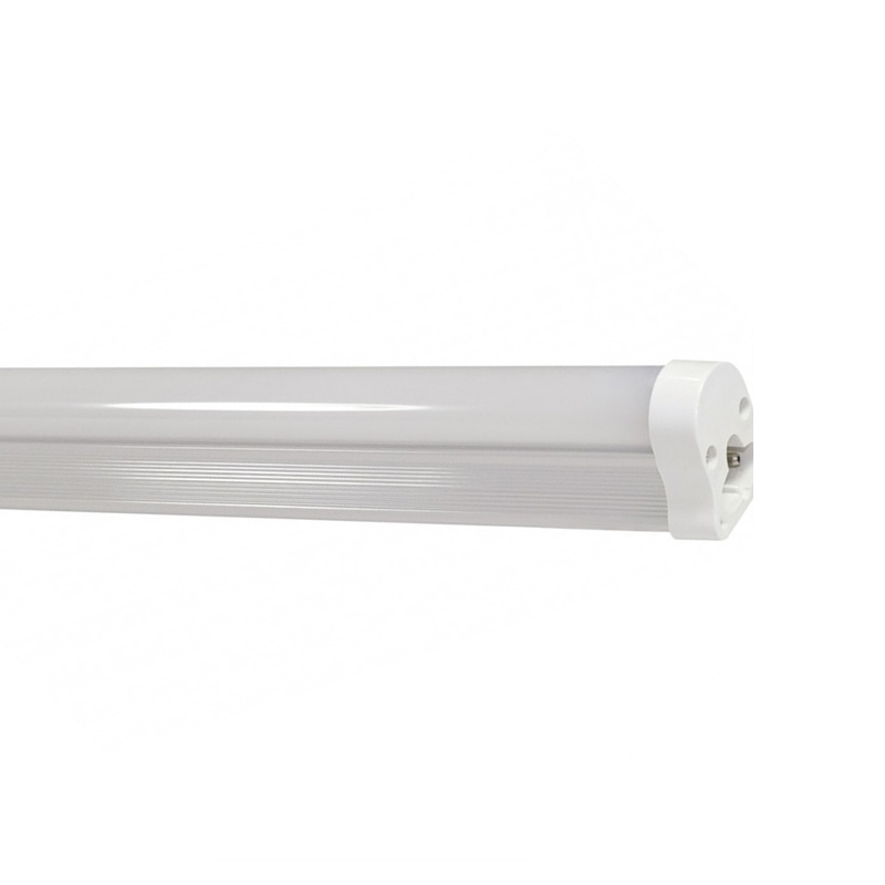 Светодиодный светильник накладной линейный Led Favourite LED-T5-2835SMD integrated