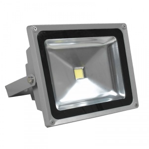 Светодиодный прожектор Led Favourite cob 12-24V AC/DC-36V AC