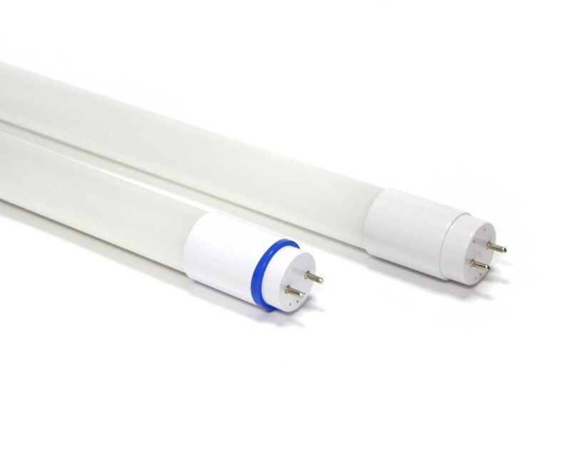 Светодиодная лампа Led Favourite NANO G13 T8 85-265V