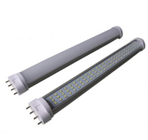 Светодиодная лампа Led Favourite 2G11 - 220v