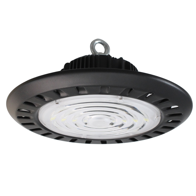 Светодиодный светильник подвесной Led Favourite UFO-E1 85-265V