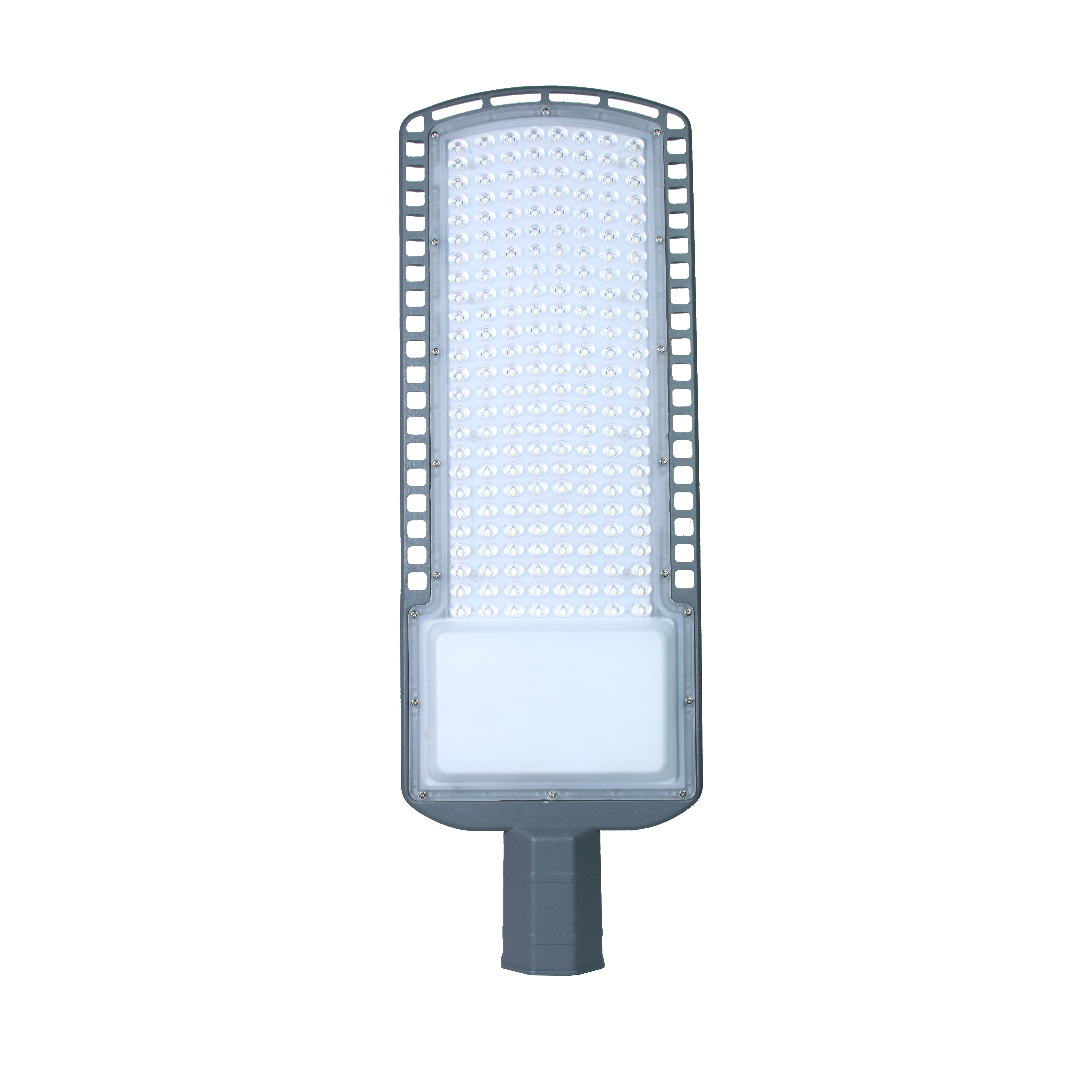 Уличный светодиодный светильник Led Favourite street STL07A 165-265V