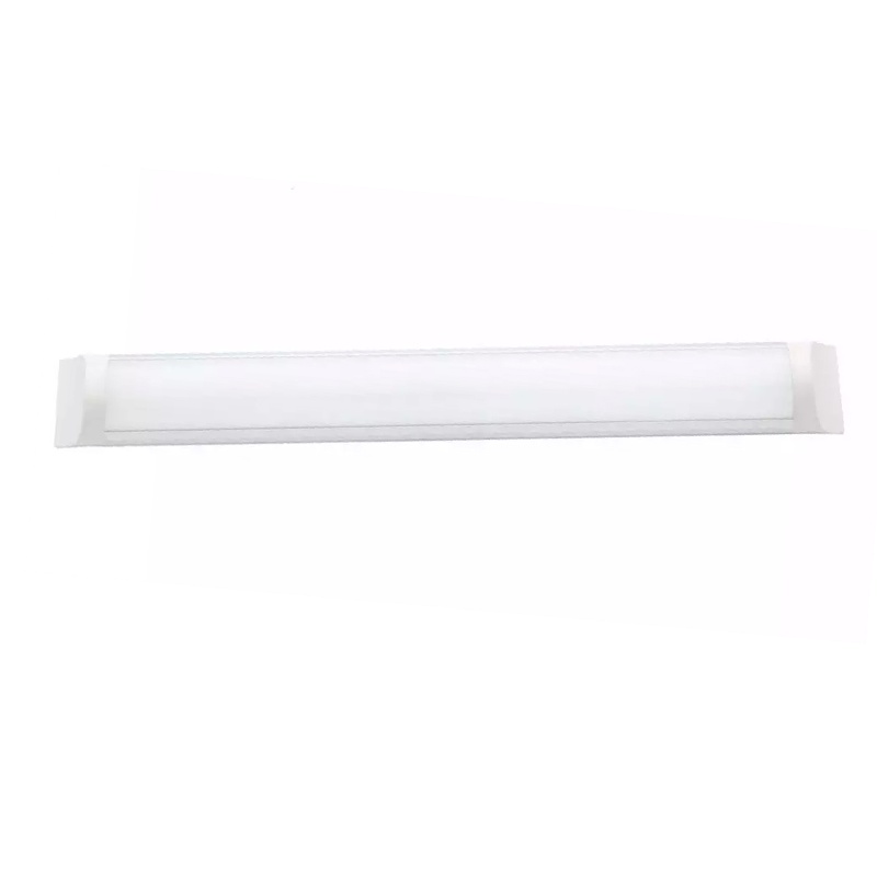 Светодиодный светильник накладной линейный Led Favourite IP44 220v 