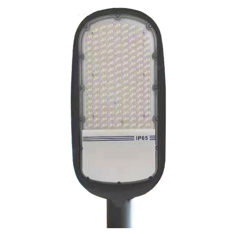 Уличный светодиодный светильник Led Favourite street STL07B 175-265V