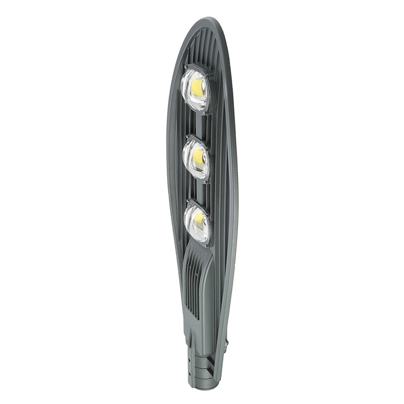 Уличный светодиодный светильник Led Favourite cobra SLC-COB1 175-265V