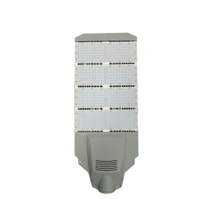 Уличный светодиодный светильник Led Favourite street STLS05 85-265V