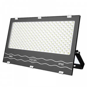 Светодиодный прожектор Led Favourite smd 175-245v B9