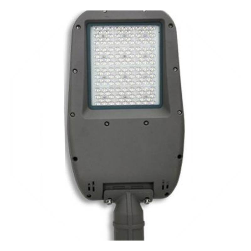 Уличный светодиодный светильник Led Favourite street STL13 85-265V