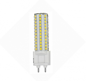 Светодиодная лампа Led Favourite G12 corn 220v